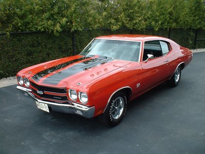 danny's chevelle (1).jpg